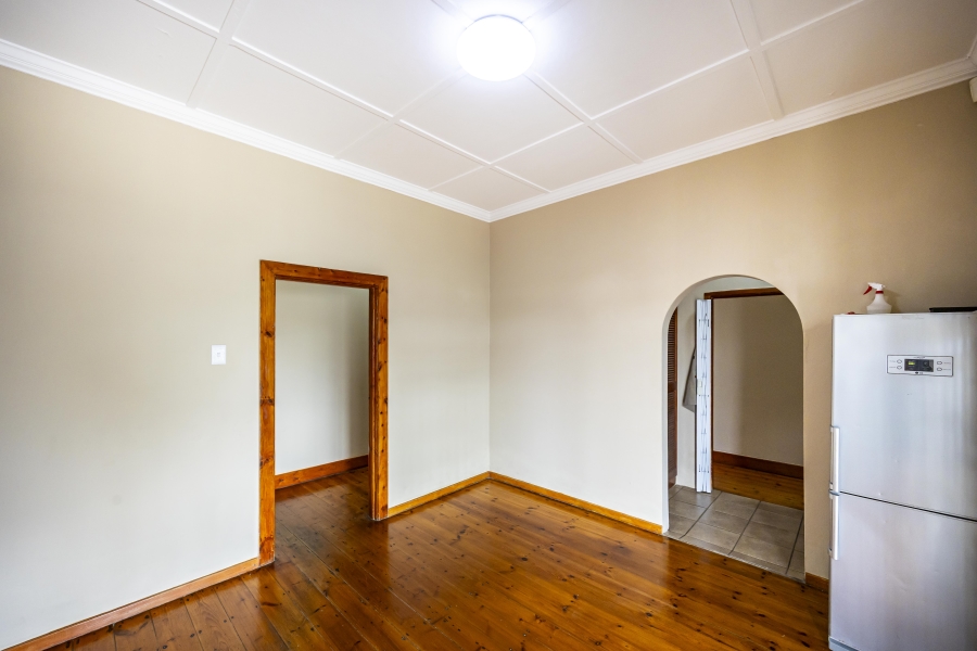 3 Bedroom Property for Sale in Berea Eastern Cape